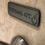 Apartmán Toth Wellness *