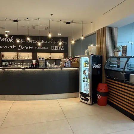 Toth Wellness *
